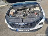 Hyundai  Tucson   (NX)(2020) Tuc.1.6T-GDI 110 Smart 5d #13
