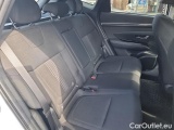  Hyundai  Tucson   (NX)(2020) Tuc.1.6T-GDI 110 Smart 5d #16