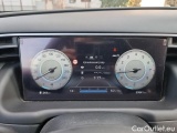  Hyundai  Tucson   (NX)(2020) Tuc.1.6T-GDI 110 Smart 5d #27