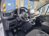  Renault  Trafic  Combi (2014) T.Combi Van dCi L2 4d #9