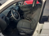  Skoda  Fabia  3 (2015)  1.0MPI 44 Active #7