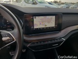  Skoda  Octavia  Combi (NX3)(2020) Oct.C. 2.0TDI 147 Scout 4x4 AT #8