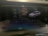  Skoda  Octavia  Combi (NX3)(2020) Oct.C.2.0TDI 110 4x4 Ambit AT #12