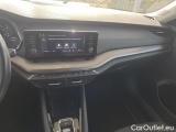  Skoda  Octavia  Combi (NX3)(2020) Oct.C.2.0TDI 110 4x4 Ambit AT #11