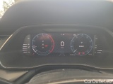  Skoda  Octavia  Combi (NX3)(2020) Oct.C.2.0TDI 110 4x4 Ambit AT #23