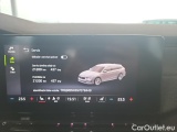  Skoda  Octavia  Combi  (5E5)(03.2017->) Oct.Combi 1.5TSI 110 Style Aut #15