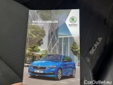  Skoda  Scala  (NW) (2019)  1.0TSI 70 Ambition #16