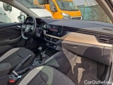  Skoda  Scala  (NW) (2019)  1.0 TSI 81 Style #6