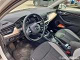  Skoda  Scala  (NW) (2019)  1.0 TSI 81 Style #7
