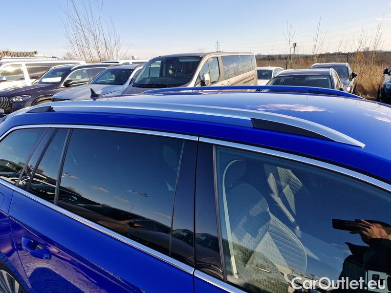  Skoda  Superb  Combi (3V5)(2015) Sup.C.FL2.0TDI 110 Ambition #32