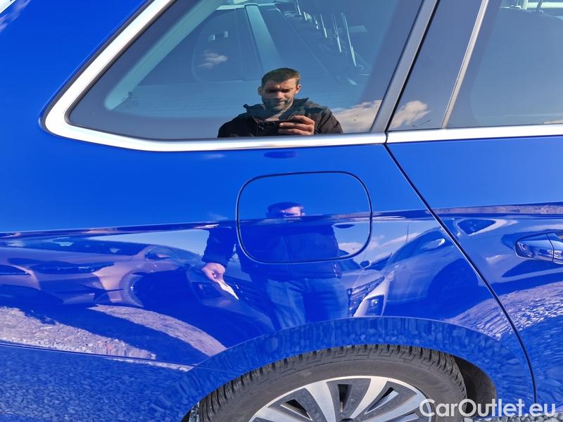  Skoda  Superb  Combi (3V5)(2015) Sup.C.FL2.0TDI 110 Ambition #35