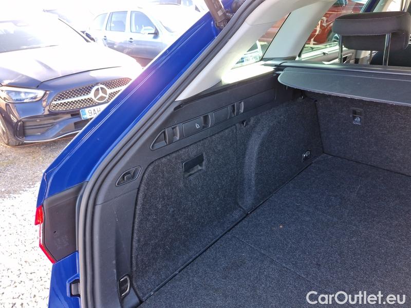  Skoda  Superb  Combi (3V5)(2015) Sup.C.FL2.0TDI 110 Ambition #22