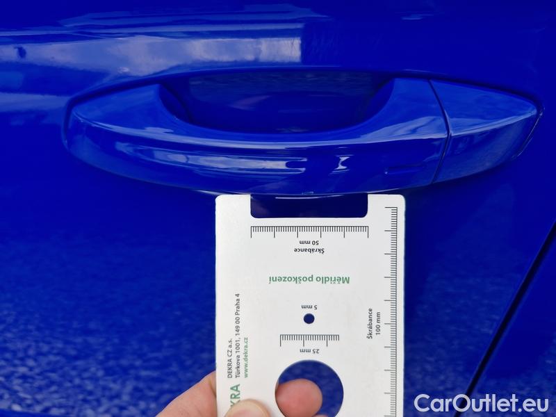  Skoda  Superb  (3V3)(2015) Supe.FL2.0TDI 110 Style #9