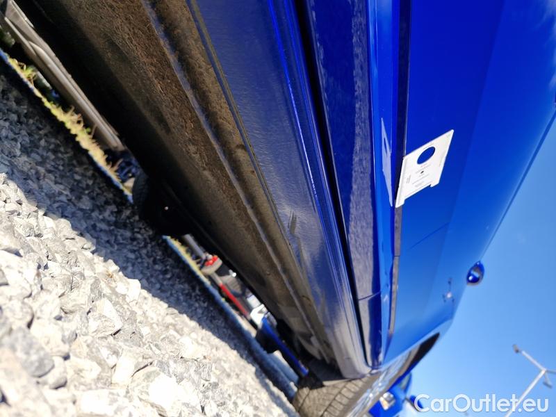  Skoda  Superb  Combi (3V5)(2015) Sup.C.FL2.0TDI 110 Ambition #10