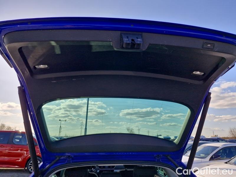  Skoda  Superb  Combi (3V5)(2015) Sup.C.FL2.0TDI 110 Ambition #5