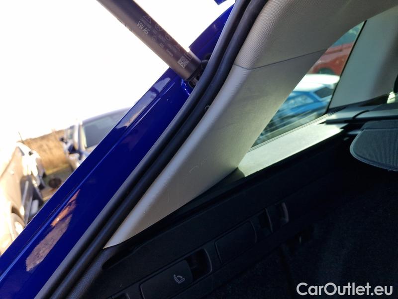  Skoda  Superb  Combi (3V5)(2015) Sup.C.FL2.0TDI 110 Ambition #23