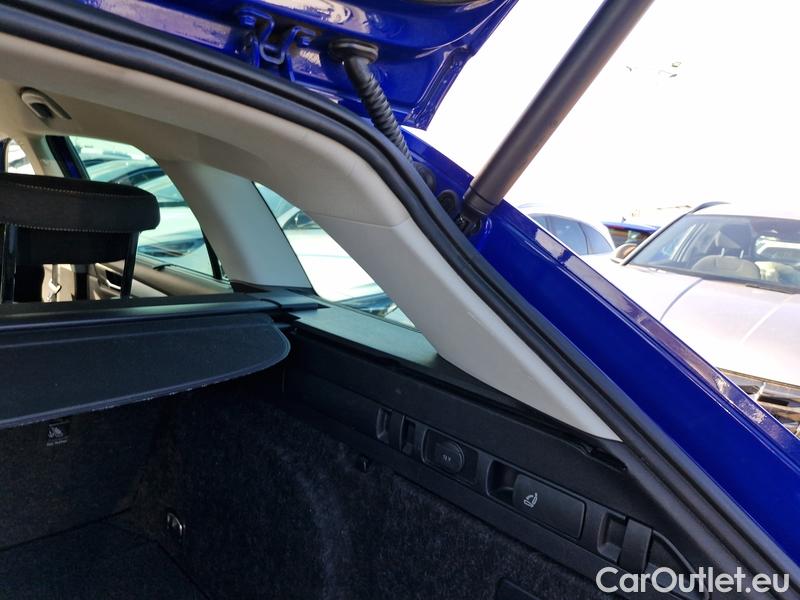  Skoda  Superb  Combi (3V5)(2015) Sup.C.FL2.0TDI 110 Ambition #24