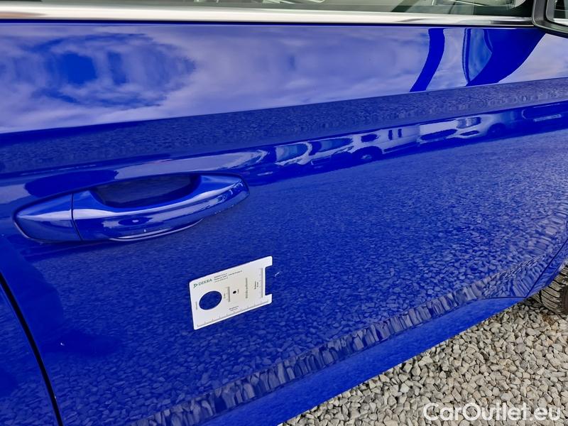  Skoda  Superb  (3V3)(2015) Supe.FL2.0TDI 110 Style #23