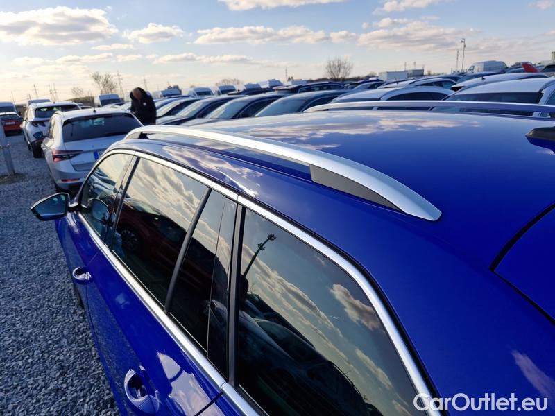  Skoda  Superb  Combi (3V5)(2015) Sup.C.FL2.0TDI 110 Ambition #28