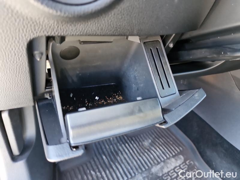  Skoda  Superb  Combi (3V5)(2015) Sup.C.FL2.0TDI 110 Ambition #12