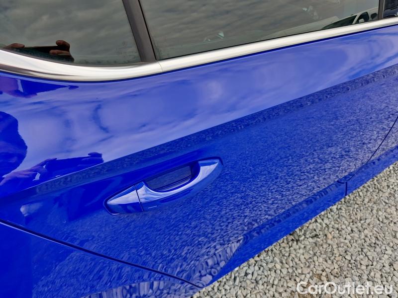  Skoda  Superb  (3V3)(2015) Supe.FL2.0TDI 110 Style #22