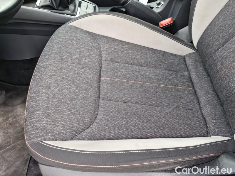  Skoda  Scala  (NW) (2019)  1.0 TSI 81 Style #10