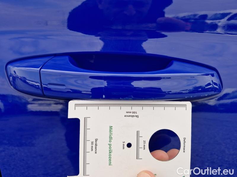  Skoda  Superb  (3V3)(2015) Supe.FL2.0TDI 110 Style #24