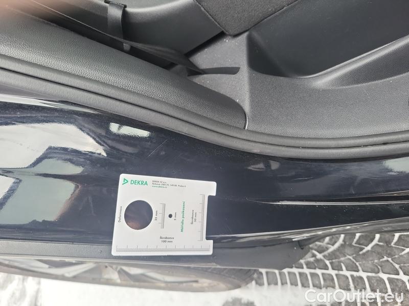  Volkswagen  Tiguan  (AX1)(2020) Tig.All.1.5 TSI 110 Life AT 5d #10