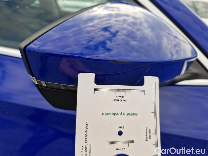  Skoda  Superb  (3V3)(2015) Supe.FL2.0TDI 110 Style #25