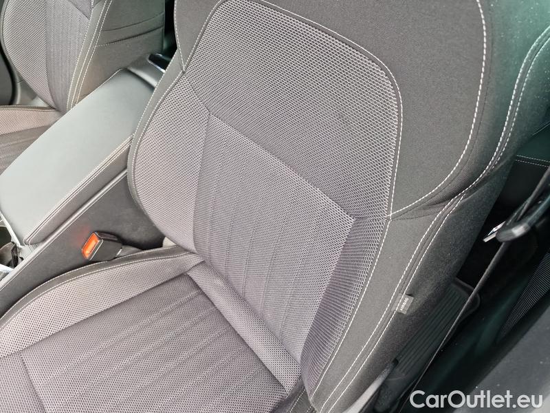  Skoda  Superb  (3V3)(2015) Supe.FL2.0TDI 110 Style #14