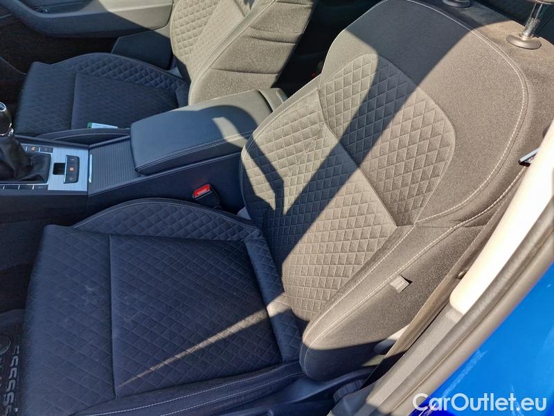  Skoda  Superb  Combi (3V5)(2015) Sup.C.FL2.0TDI 110 Ambition #4