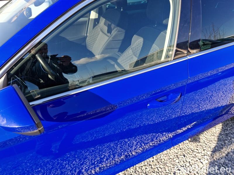  Skoda  Superb  Combi (3V5)(2015) Sup.C.FL2.0TDI 110 Ambition #11