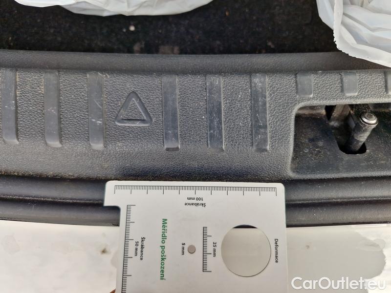  Skoda  Scala  (NW) (2019)  1.0 TSI 81 Style #17