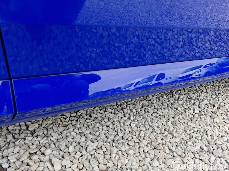  Skoda  Superb  (3V3)(2015) Supe.FL2.0TDI 110 Style #27