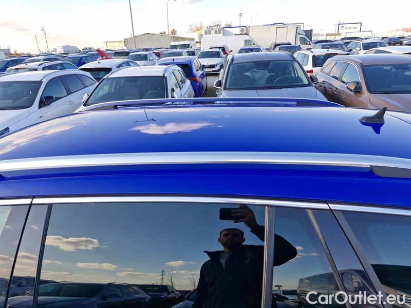  Skoda  Superb  Combi (3V5)(2015) Sup.C.FL2.0TDI 110 Ambition #30