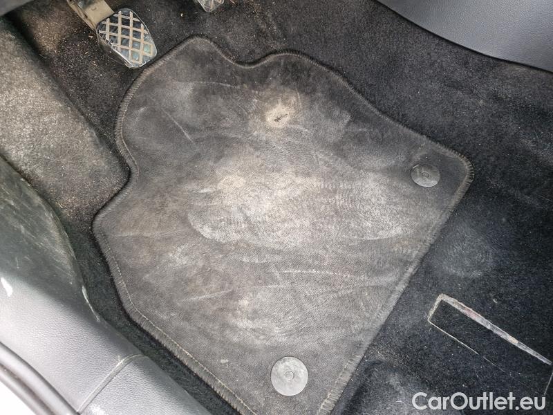  Skoda  Scala  (NW) (2019)  1.0 TSI 81 Style #14