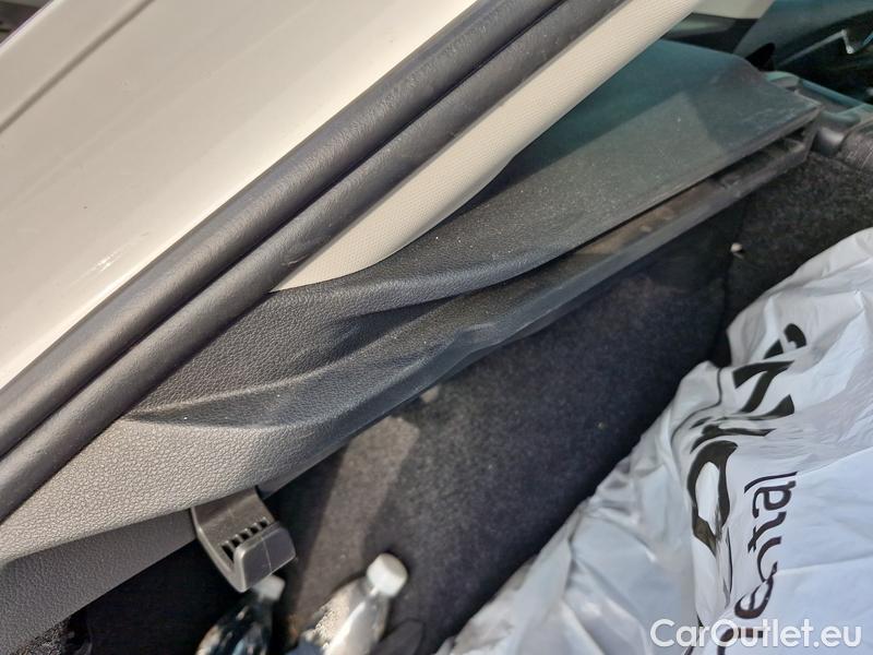  Skoda  Scala  (NW) (2019)  1.0 TSI 81 Style #19