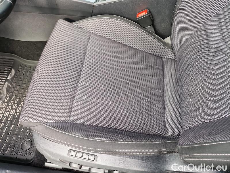  Skoda  Superb  (3V3)(2015) Supe.FL2.0TDI 110 Style #13