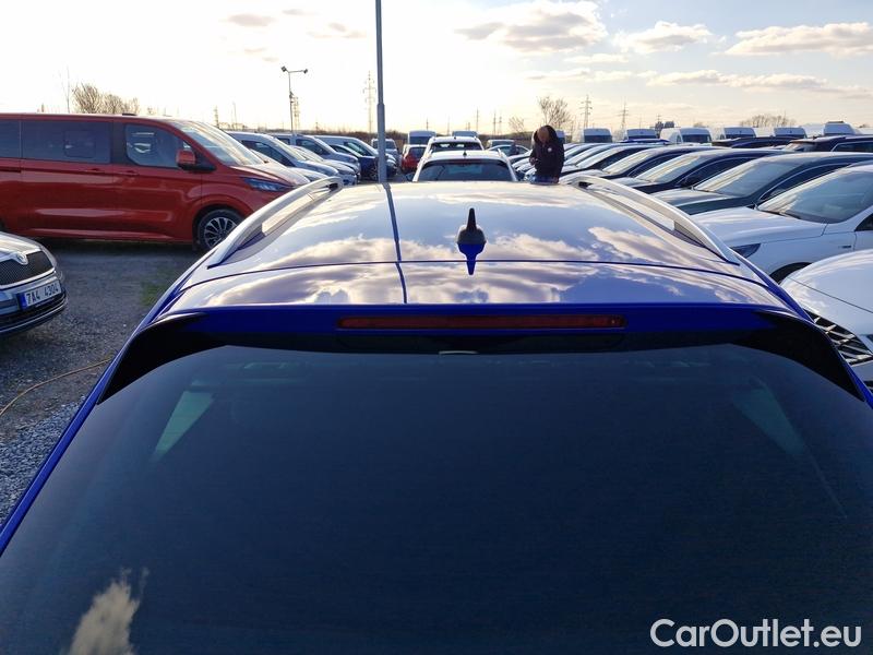  Skoda  Superb  Combi (3V5)(2015) Sup.C.FL2.0TDI 110 Ambition #27