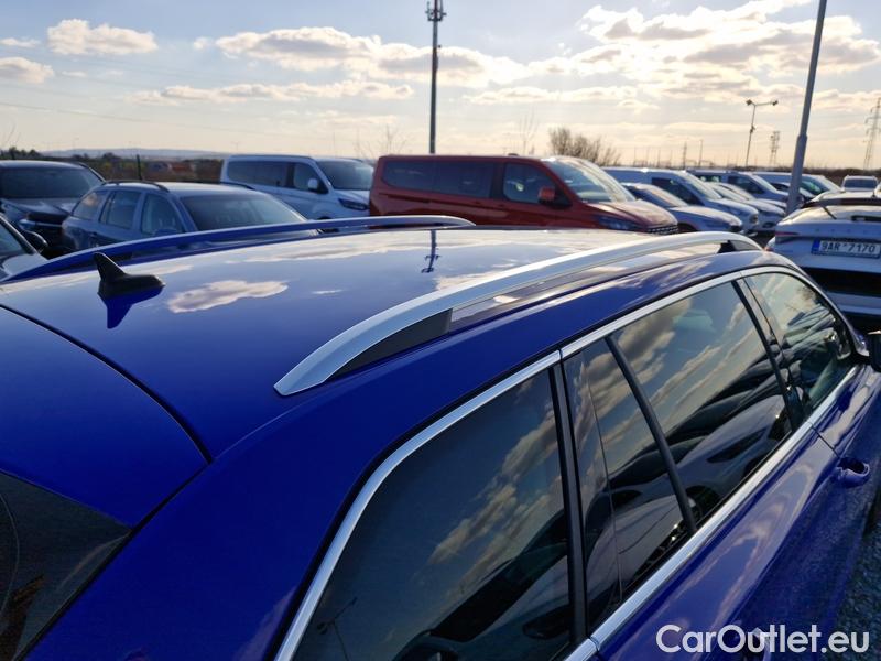  Skoda  Superb  Combi (3V5)(2015) Sup.C.FL2.0TDI 110 Ambition #31