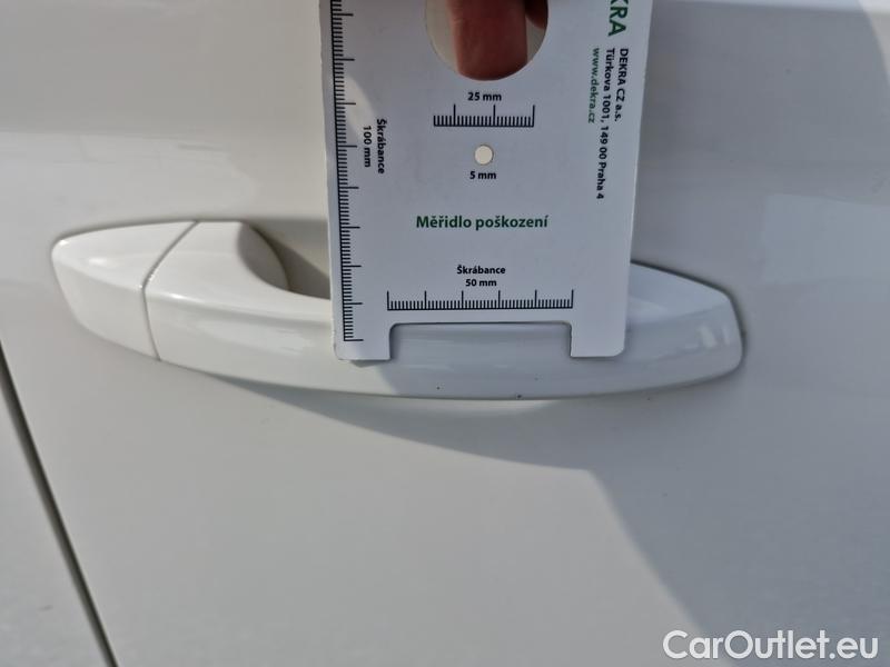  Skoda  Scala  (NW) (2019)  1.0 TSI 81 Style #22