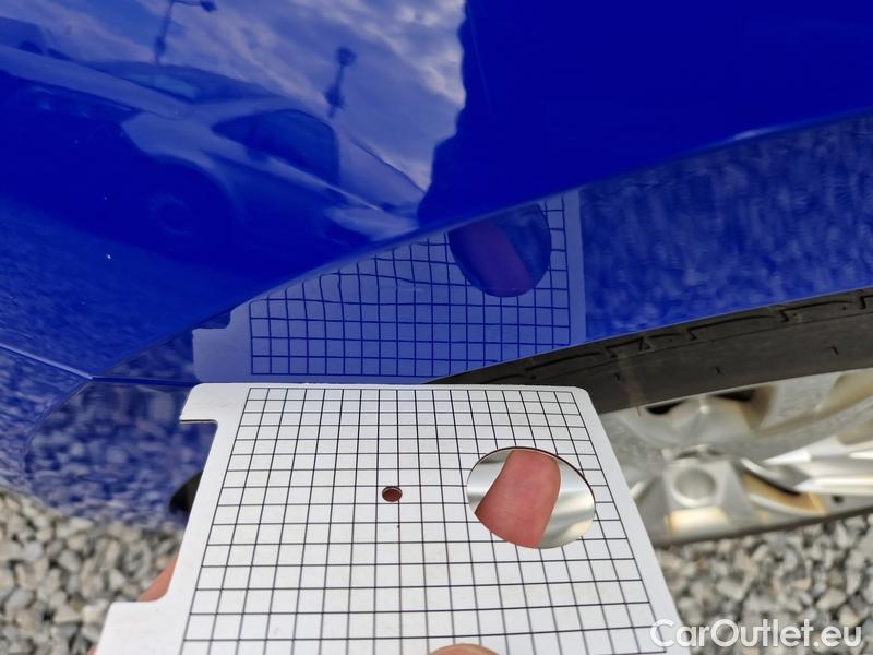  Skoda  Superb  (3V3)(2015) Supe.FL2.0TDI 110 Style #4