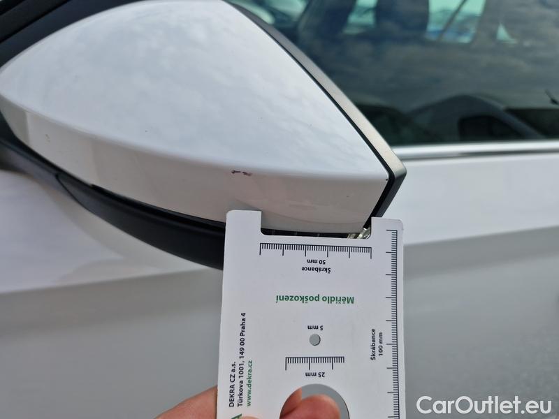  Skoda  Scala  (NW) (2019)  1.0 TSI 81 Style #4