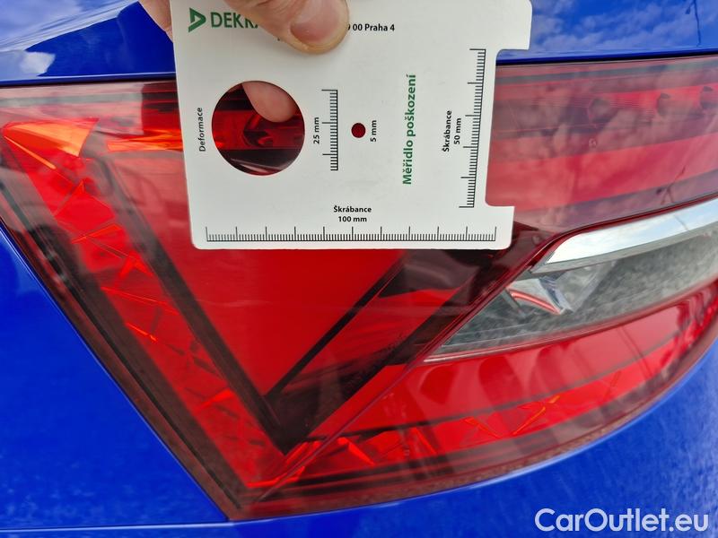  Skoda  Superb  (3V3)(2015) Supe.FL2.0TDI 110 Style #18