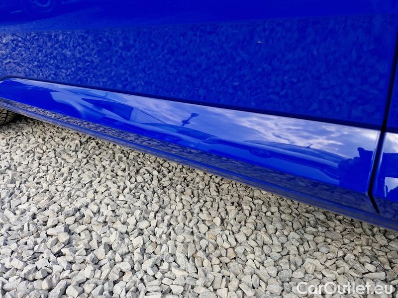  Skoda  Superb  (3V3)(2015) Supe.FL2.0TDI 110 Style #8