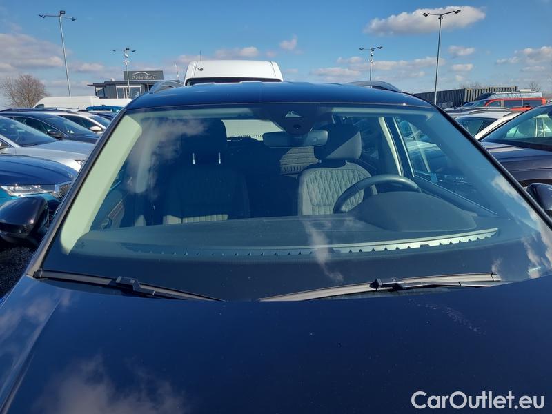  Volkswagen  Tiguan  (AX1)(2020) Tig.All.1.5 TSI 110 Life AT 5d #11