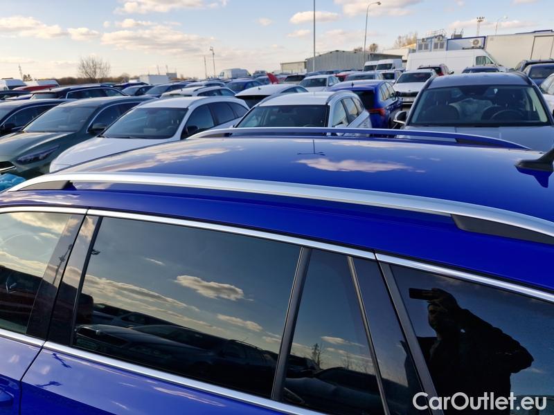  Skoda  Superb  Combi (3V5)(2015) Sup.C.FL2.0TDI 110 Ambition #29