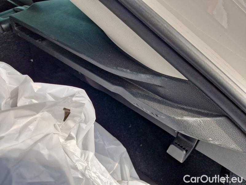  Skoda  Scala  (NW) (2019)  1.0 TSI 81 Style #18