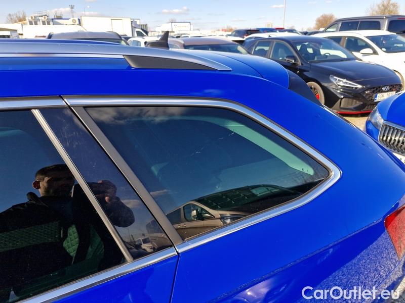  Skoda  Superb  Combi (3V5)(2015) Sup.C.FL2.0TDI 110 Ambition #18