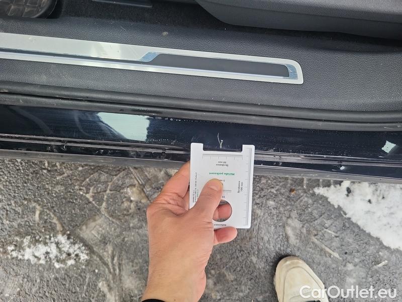  Volkswagen  Tiguan  (AX1)(2020) Tig.All.1.5 TSI 110 Life AT 5d #5